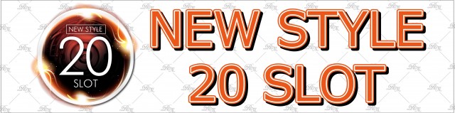 ラッシュ松本＃59の最新情報画像