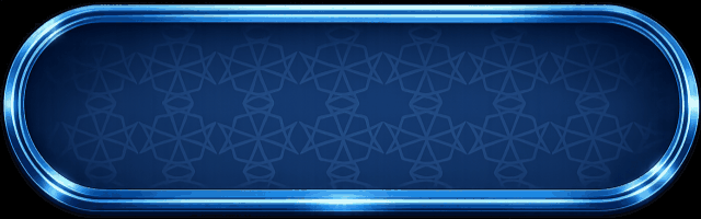 ABC松本白板店の最新情報画像