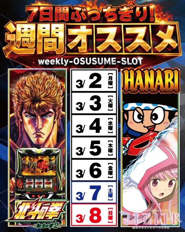 No.1松本筑摩店の最新情報画像