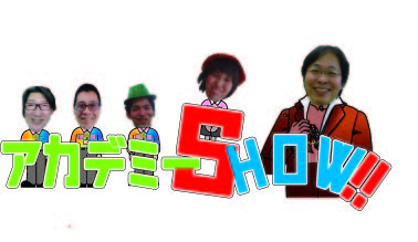 パチンコオスカーの最新情報画像