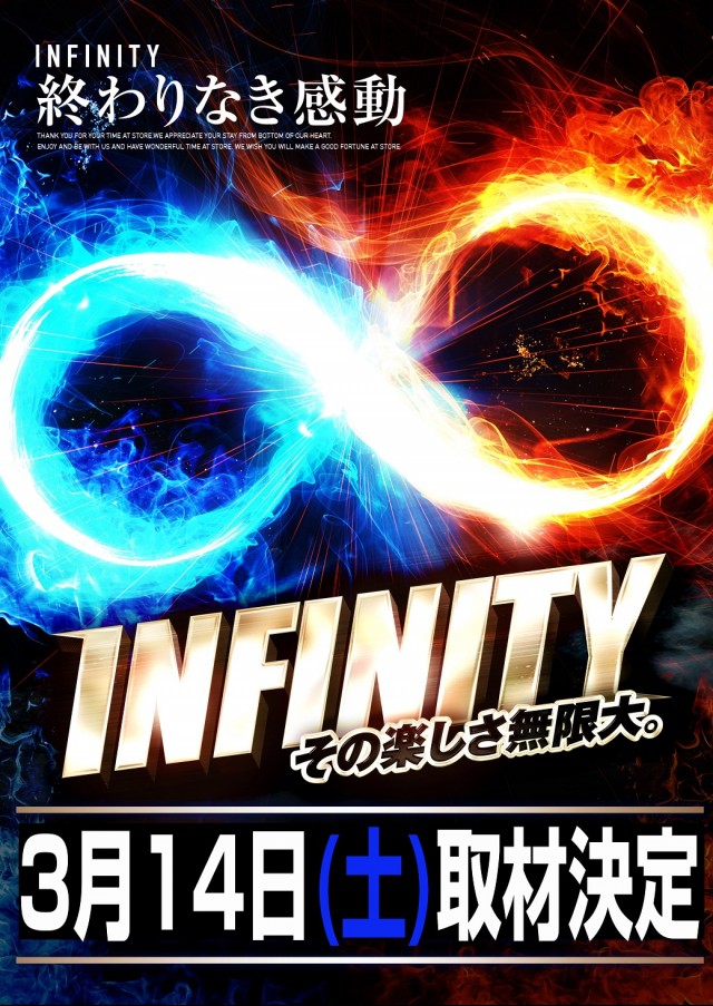 チャンピオン飯田店の最新情報画像