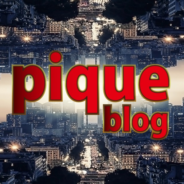 ニューアサヒ上飯田店の最新情報画像