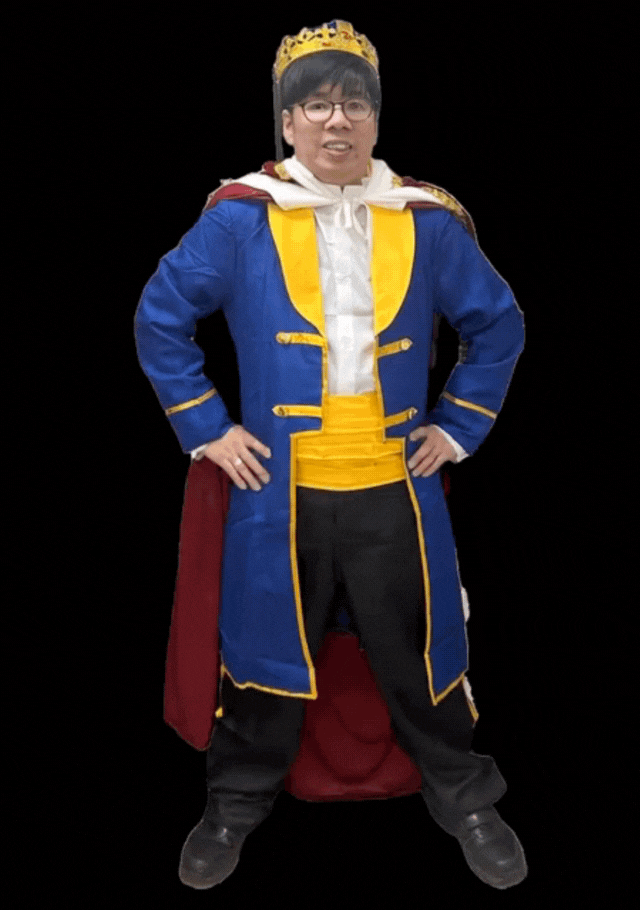 ネクスト桐林店の最新情報画像