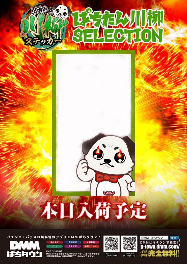 新星カミサトの最新情報画像