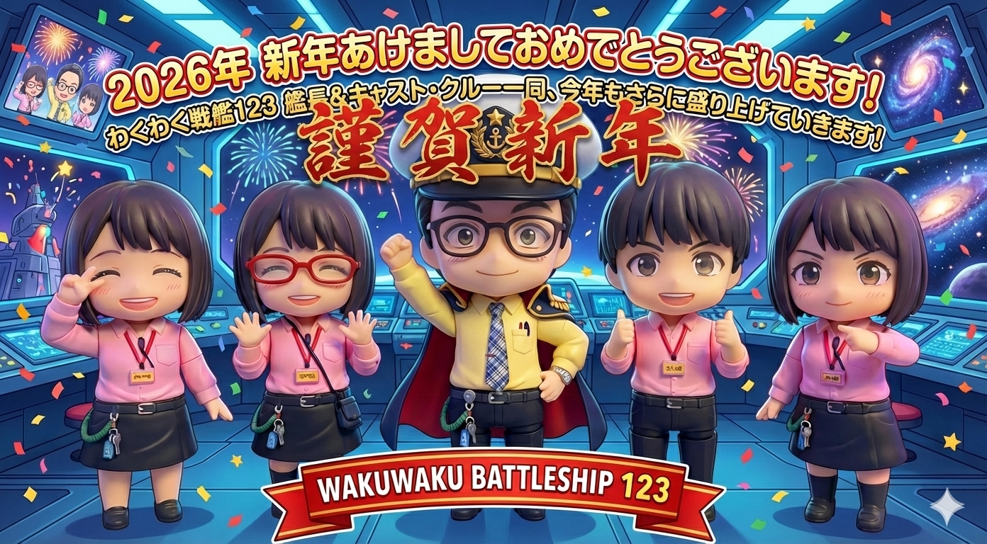 パチンコ1.2.3の最新情報画像