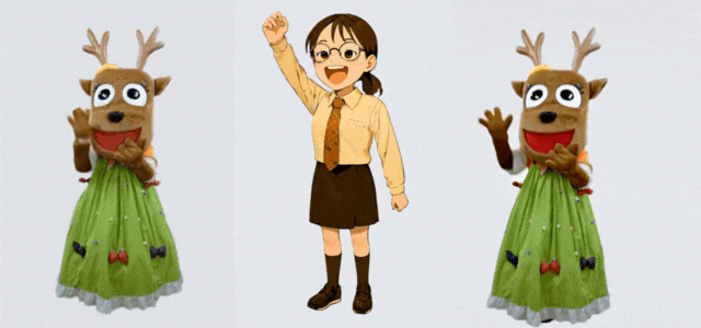 マルギン半パチ伊那店の最新情報画像