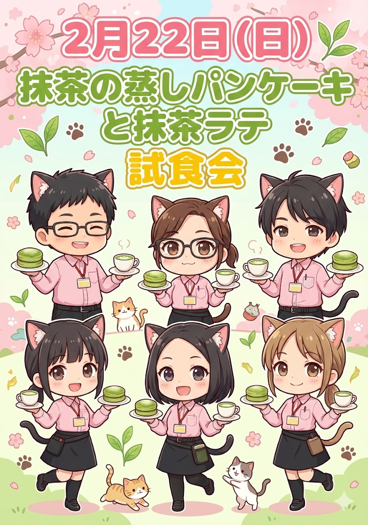 マルギン半パチ伊那店の最新情報画像