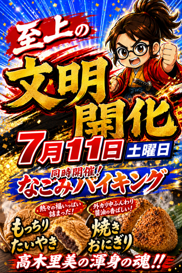 マルギン半パチ伊那店の最新情報画像