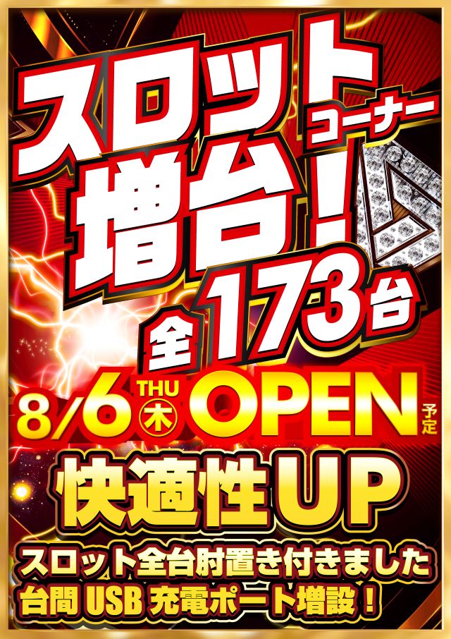 ハートフルライオンズ中野店の最新情報画像
