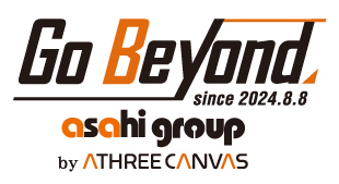 ニューアサヒ茅野店の最新情報画像