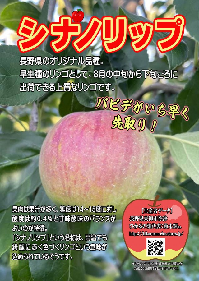 パーラーバビデ佐久店の最新情報画像