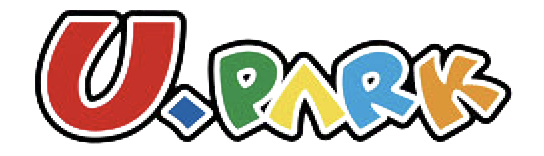 U・パークの最新情報画像