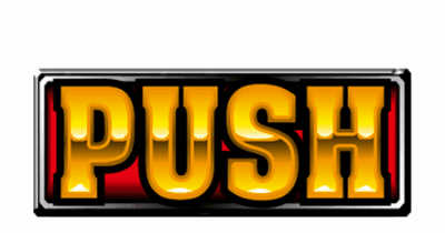 ニューヒカリ3の最新情報画像