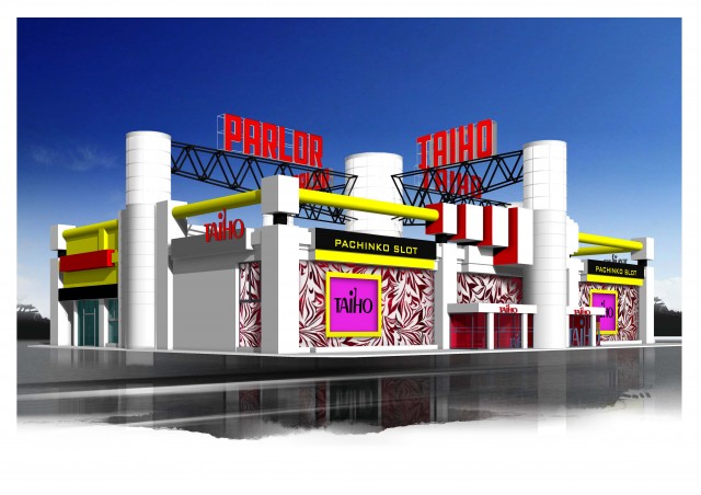 タイホウ楠店の最新情報画像