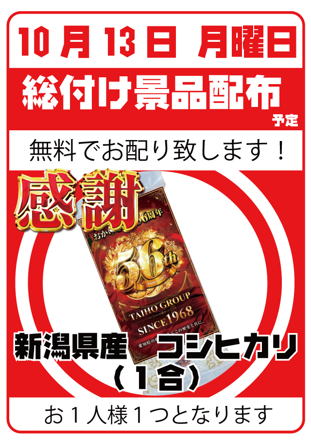 1013web