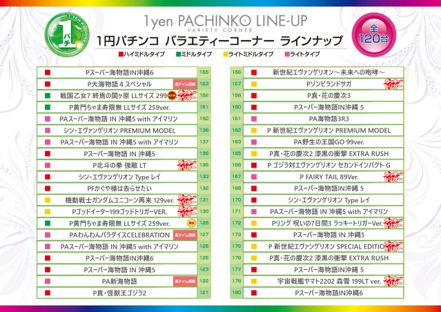 KYORAKU西店の最新情報画像