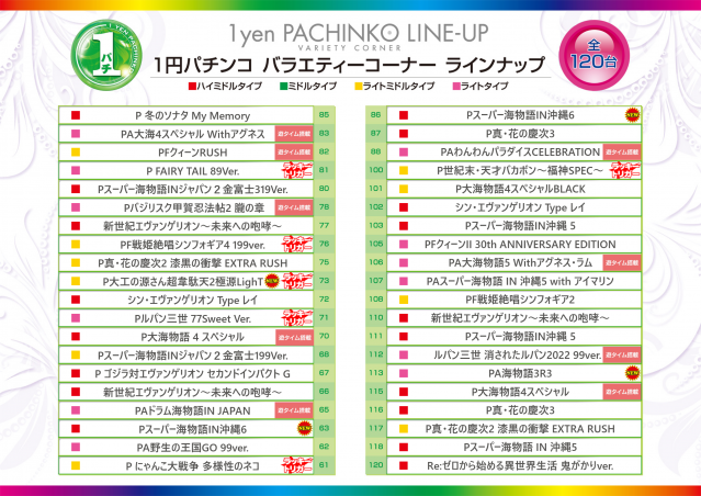 KYORAKU西店の最新情報画像