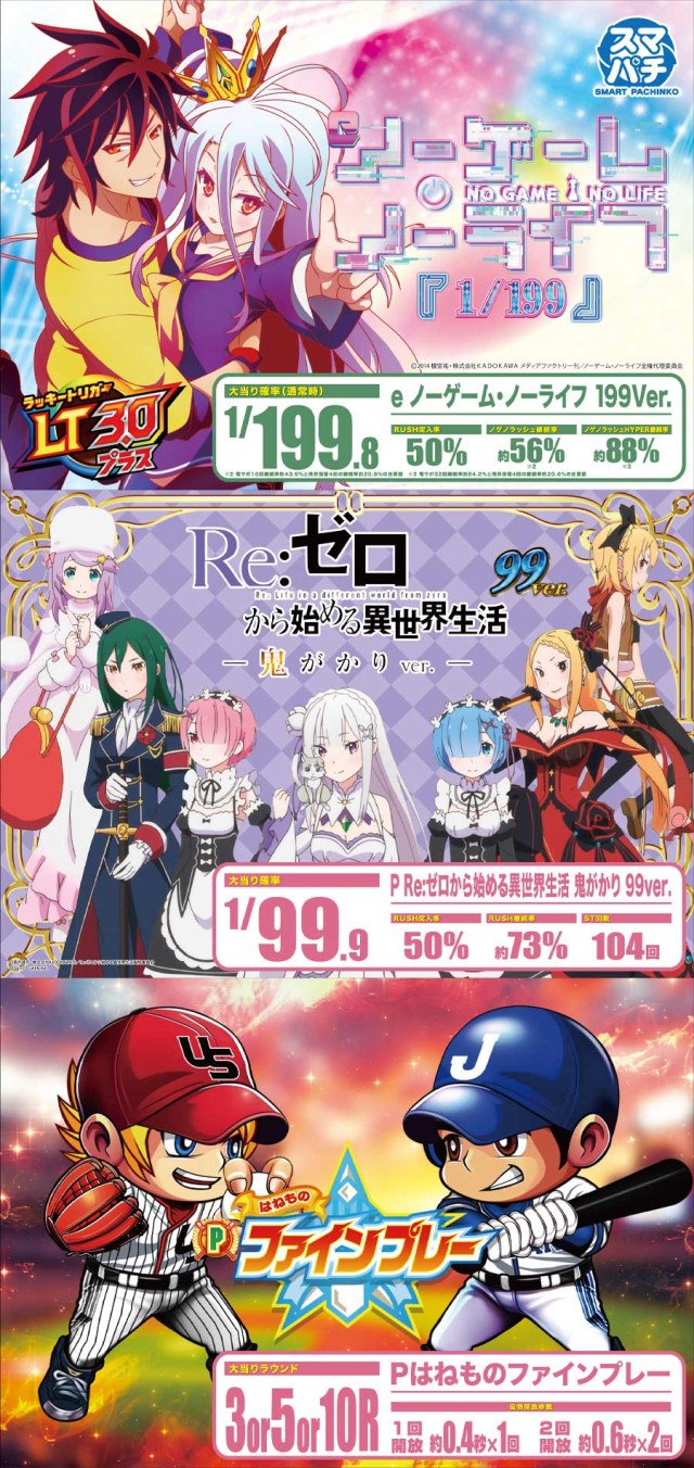 ベイシティ名宝大須店の最新情報画像