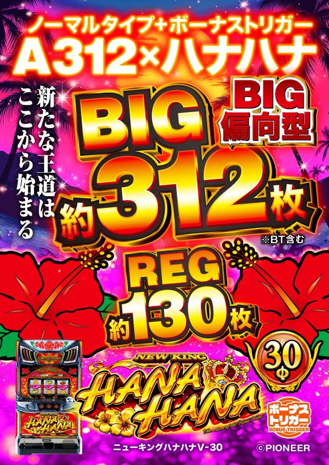 キング観光新瑞店の最新情報画像