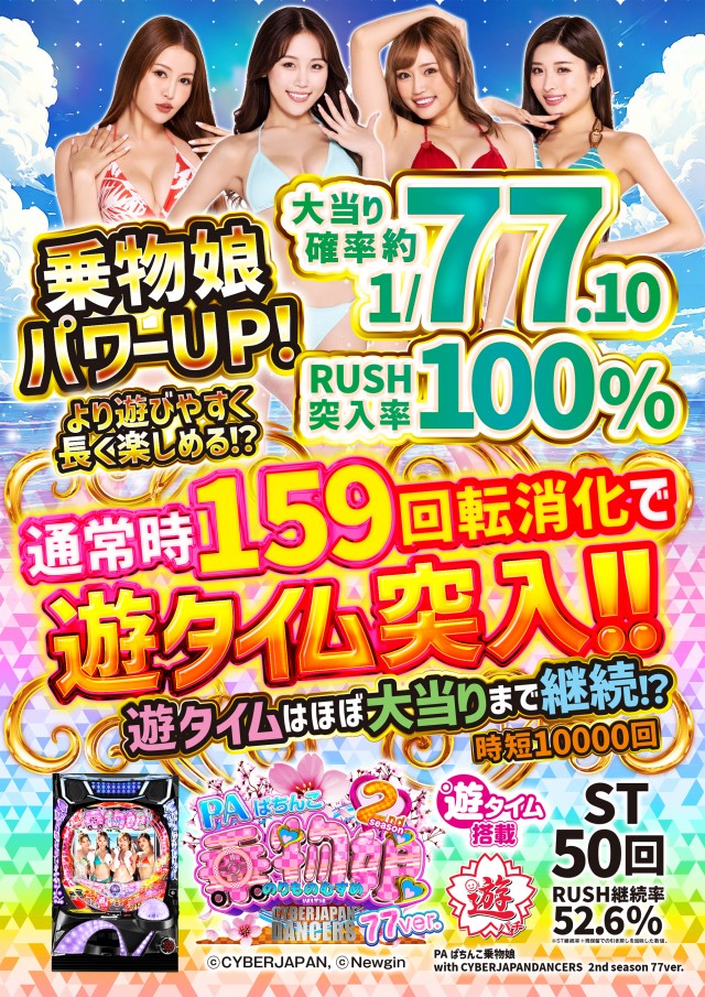 キング観光新瑞店の最新情報画像