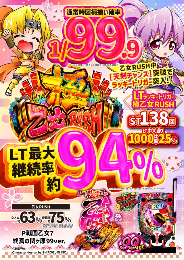 キング観光新瑞店の最新情報画像