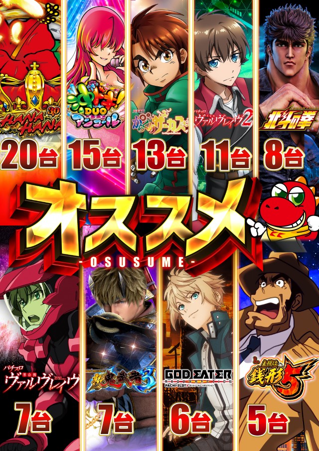 KYORAKU妙音通店の最新情報画像