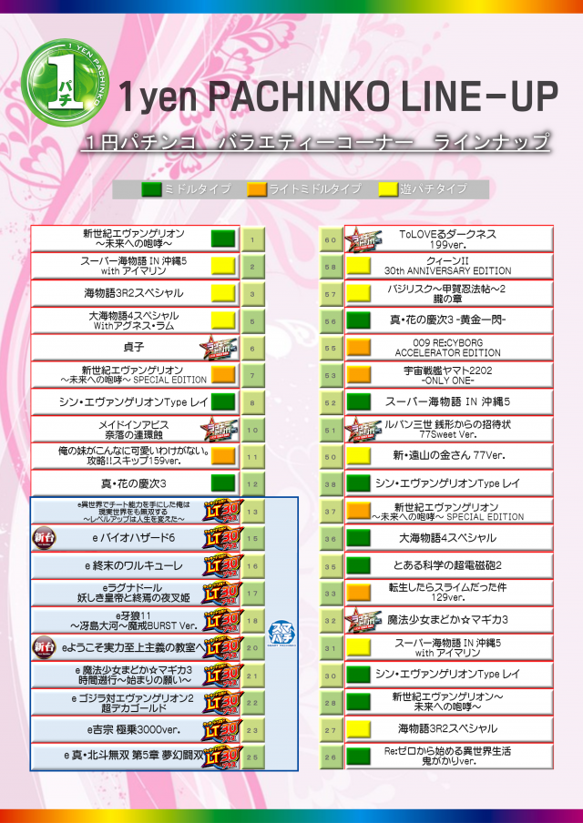 KYORAKU妙音通店の最新情報画像