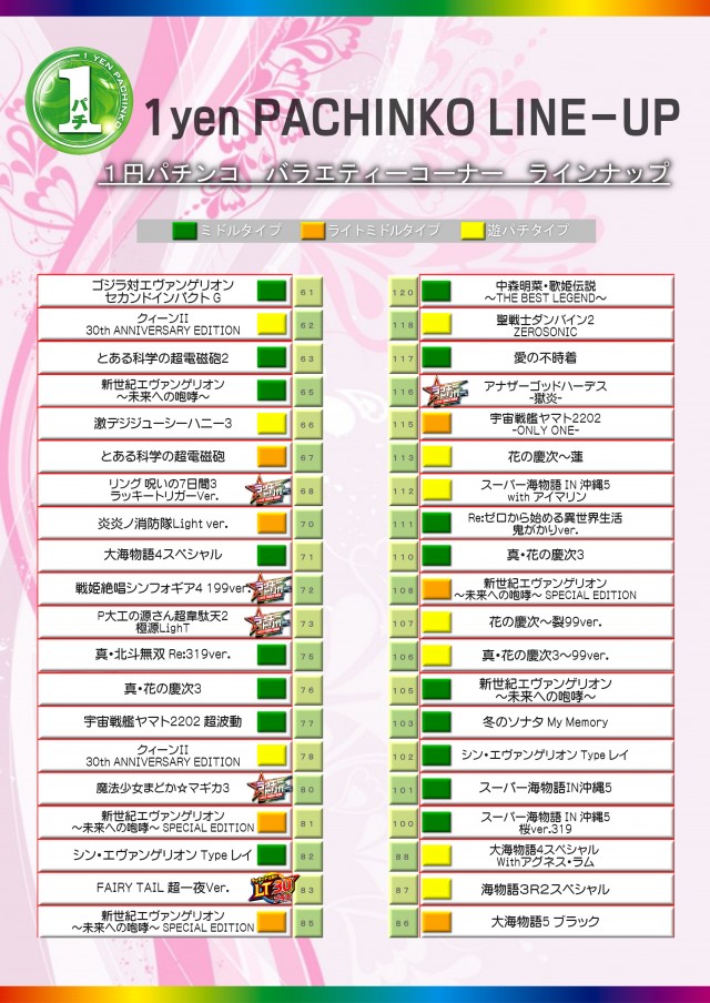 KYORAKU妙音通店の最新情報画像