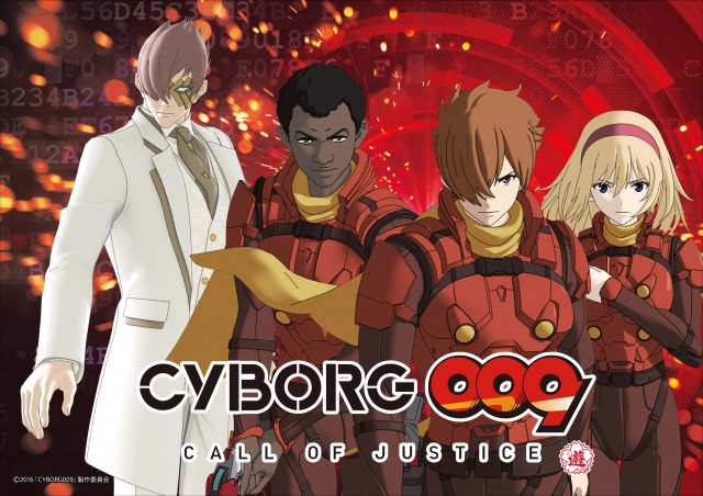 マリオン十番町店の最新情報画像