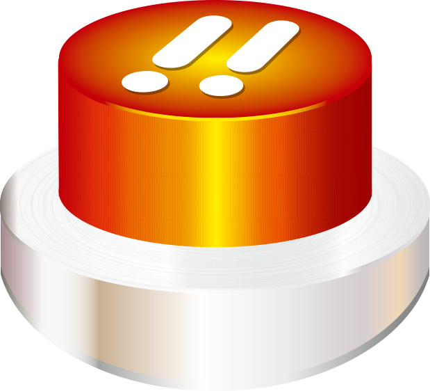 サンシャインKYORAKU南の最新情報画像