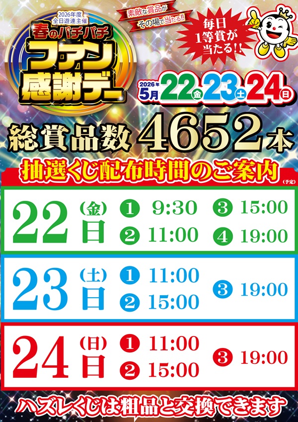 ダイマル星崎の最新情報画像