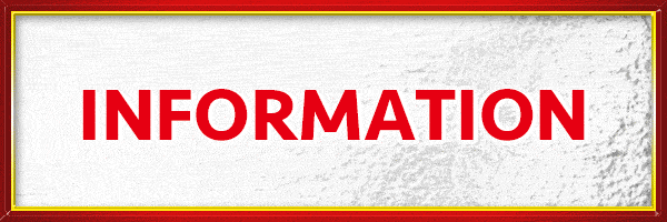 M＆K守山店の最新情報画像