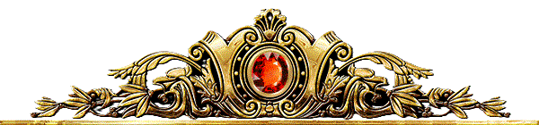 M＆K守山店の最新情報画像