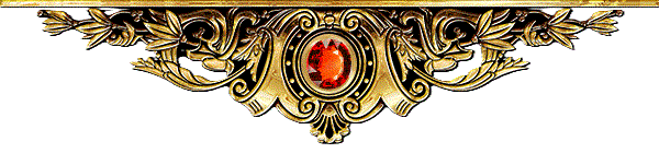 M＆K守山店の最新情報画像