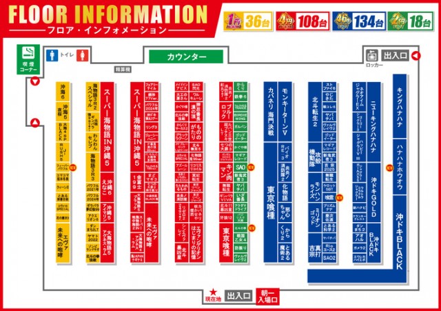 ダイエーの最新情報画像