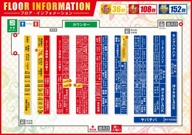 ダイエーの最新情報画像