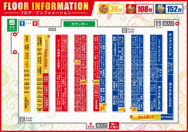 ダイエーの最新情報画像