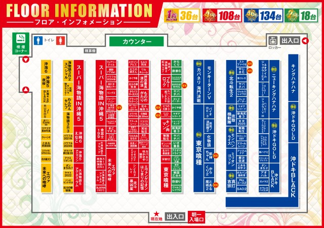 ダイエーの最新情報画像