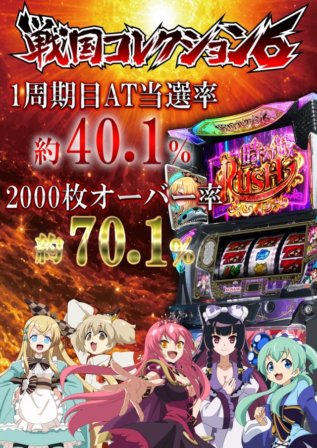 ダイエーの最新情報画像