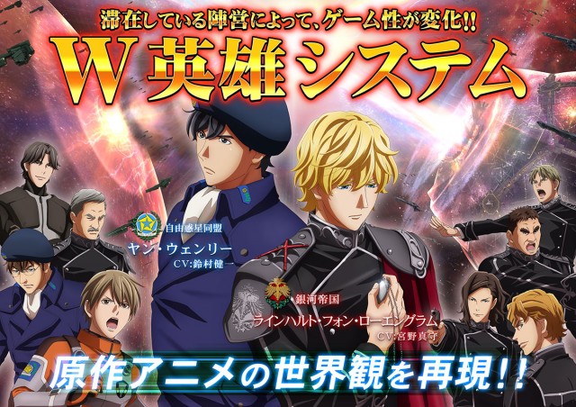 ダイエーの最新情報画像