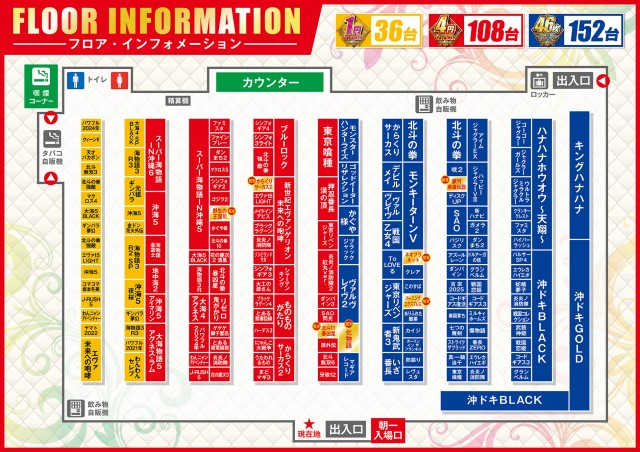ダイエーの最新情報画像