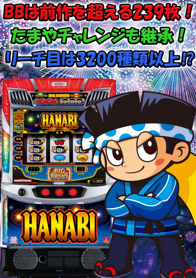 ダイエーの最新情報画像