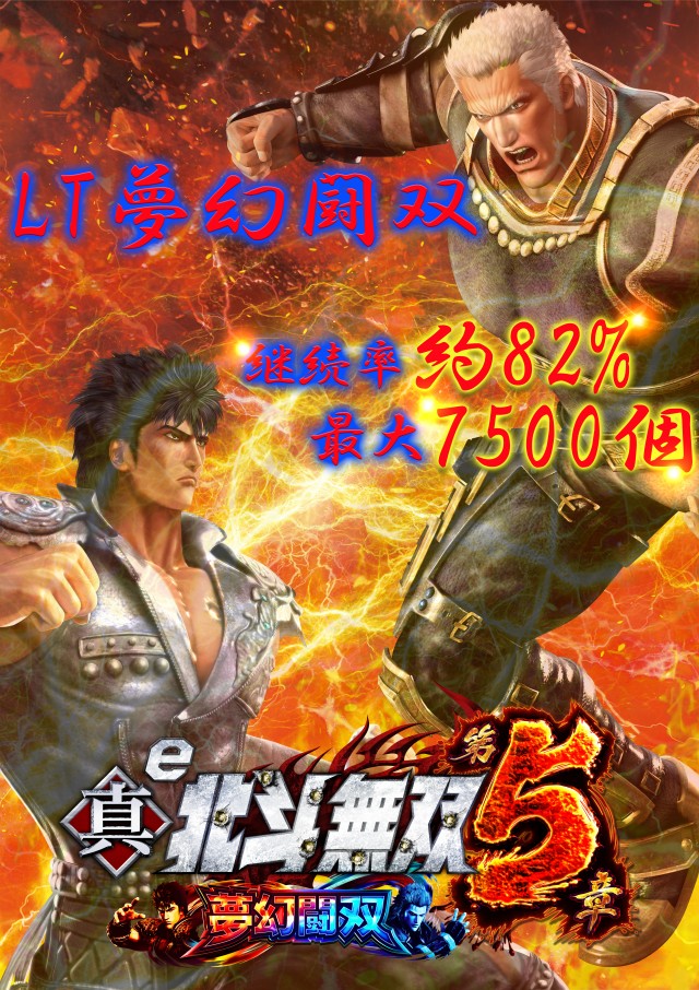 ダイエーの最新情報画像