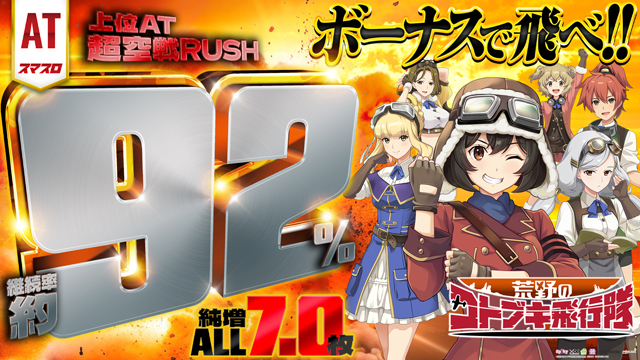 グランドオータ888鳴海店の最新情報画像