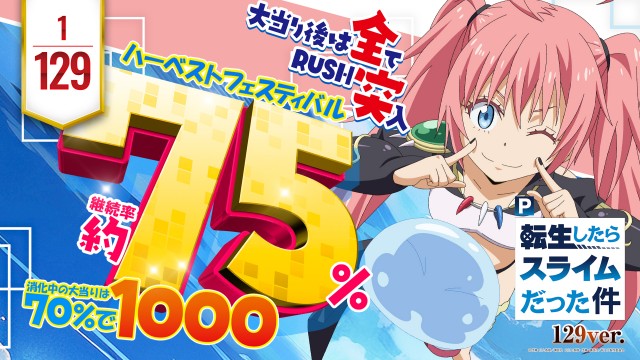 グランドオータ888鳴海店の最新情報画像