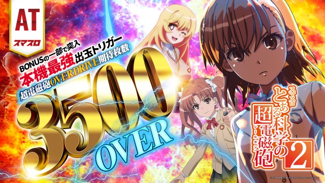 グランドオータ888鳴海店の最新情報画像