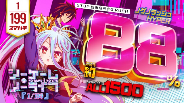 グランドオータ888鳴海店の最新情報画像