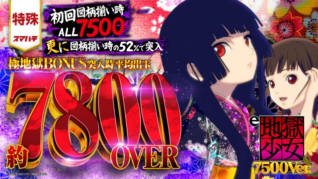 グランドオータ888鳴海店の最新情報画像