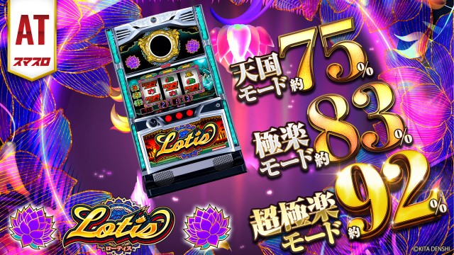 グランドオータ888鳴海店の最新情報画像