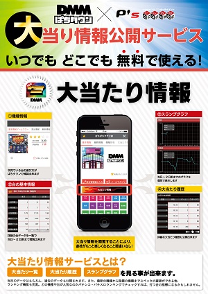 キング会館名東店の最新情報画像